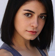 Sara Anne