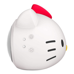 Sonic Warm &amp; Cool Mask | 8 in 1