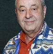 Tibor Kristóf