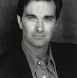 Michael McGuire