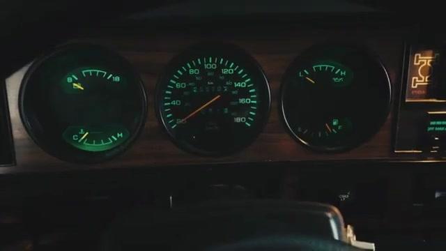 Claw - Trailer - Englisch - SD