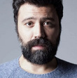 Bülent Emrah Parlak