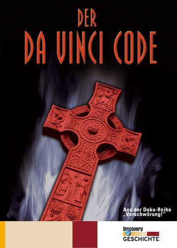 Der Da Vinci Code - Poster 1
