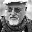 Josef Tratnik