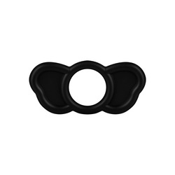 Ppump PP01, 22 cm