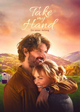 Take My Hand - Ein neuer Anfang