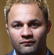 Josh Koscheck