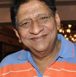 Tamal Ray Chowdhury