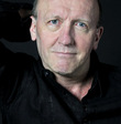 Artur Barcis