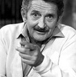 Richard Jury
