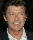 Robbie Robertson