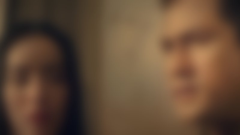 Siam - Untergang des Königreichs - Trailer - Englisch - HD