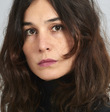 Nadia de Santiago