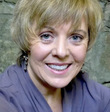 Caz Adams