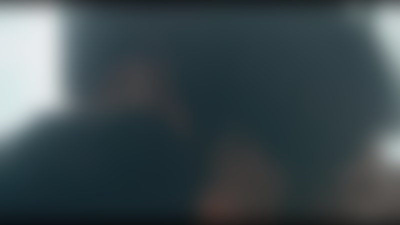 White River - Trailer - Deutsch - SD