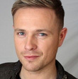 Nicky Byrne