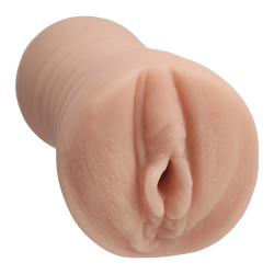 Signature Strokers - Adira Allure, 14,6 cm