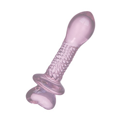 NO 82, 15,5 cm