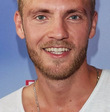 Niklas Osterloh