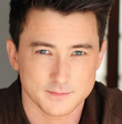 Alex Frost