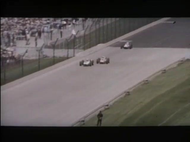 F1 - Der Film - Trailer - Englisch - SD