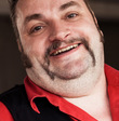 Christoph Hagen Dittmann