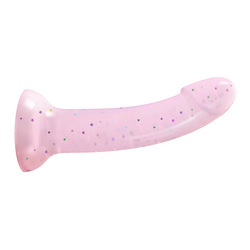 Dildolls - Wonderland Dildo, 17,6 cm