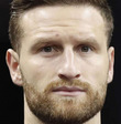 Shkodran Mustafi