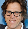 Simon Templeman