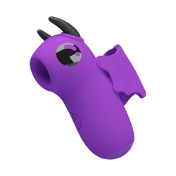 Mini Fun Toys - Magic Devil, 6,9 cm
