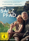 Der Salzpfad