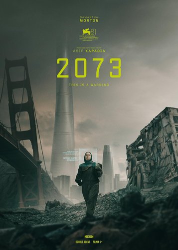 2073 - Poster 1