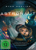 Der Astronaut - Project Hail Mary