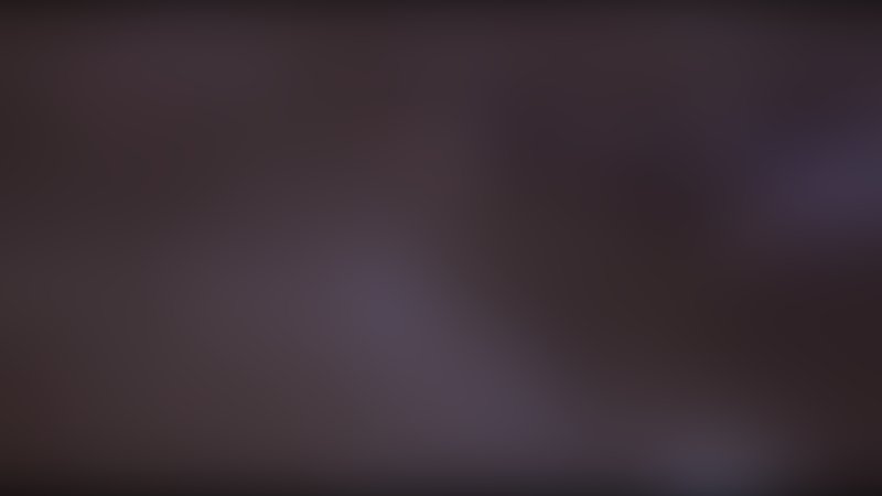 Hölle Afghanistan - Trailer - Englisch - SD