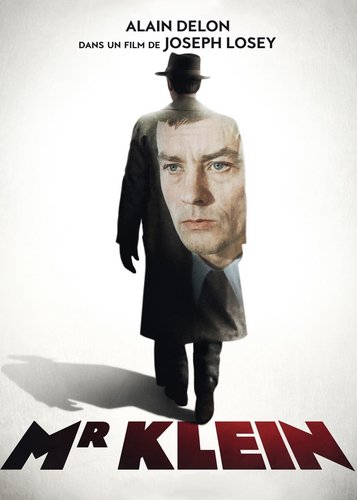 Monsieur Klein - Poster 5