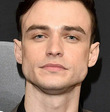 Thomas Doherty