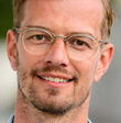 Joko Winterscheidt