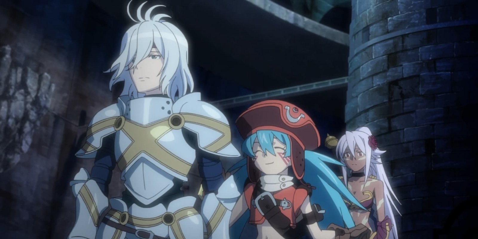 .hack//Quantum