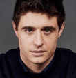 Max Irons