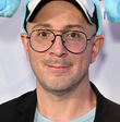 Steve Burns