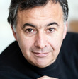 Laurent Mothe