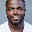 Reno Wilson