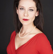Shauna Macdonald