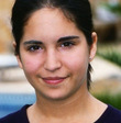 Rebecca Hessing