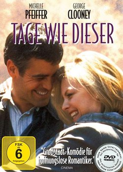 Tage Wie Dieser Stream Tage Wie Dieser Stream