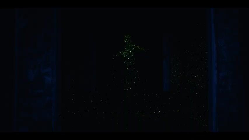 Another End - Trailer - Deutsch - SD