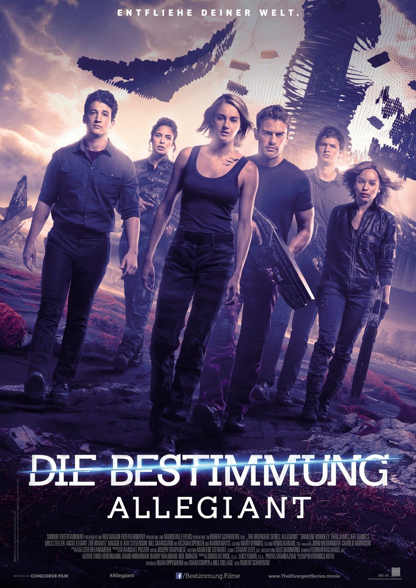 https://gfx.videobuster.de/archive/v/cRy6nzy8ztGWaj-4QJZ6--Qcz0lMkawrCUyRjAyJTJGaW1hmSUyRmpwZWclMkZkMmPh72MwMmPn3rlj7jlmpvRmNGXbMC5qcGcmcj137zg/die-bestimmung-3-allegiant.jpg