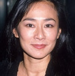 Kim Miyori