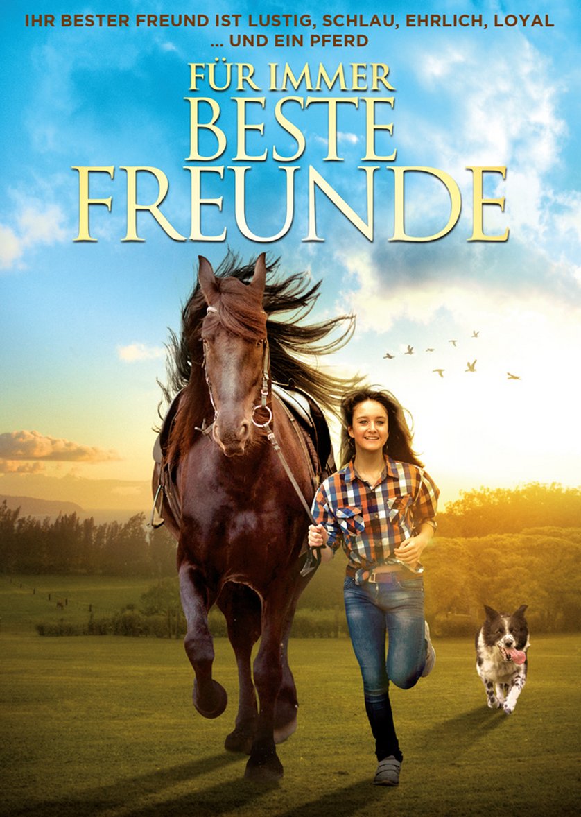 Bestefreunde Bestefreunde