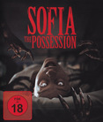 Sofia - The Possession